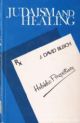 101818 Judaism and Healing: Halakhic Perspectives